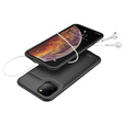 Чехол с батареей 4800mAh до iPhone 11 Pro