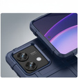 Чoхол до Motorola Edge 40 Neo, Rugged Shield, м'яти
