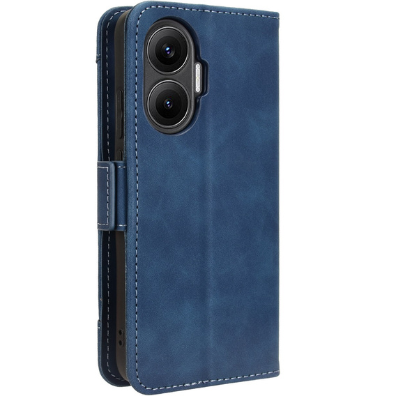 Чохол-заглушка для Xiaomi Poco F7 5G