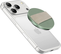 Магнітний тримач для пальця MagSafe SURITCH