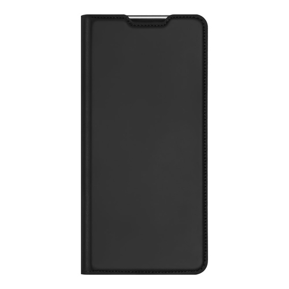 Чoхол Dux Ducis до Realme C35, Skinpro, чорний