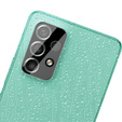 Скло для камери IMAK для Samsung Galaxy A53 5G, м'яти