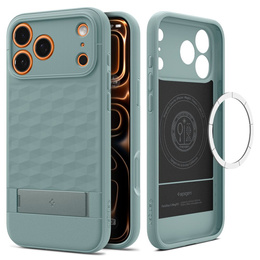 Чехол CASEOLOGY для Samsung Galaxy S23 FE, Matte Black
