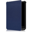 Чохол для PocketBook Touch Lux 4 5 606 616 627 628 632 633, Smartcase, м'яти