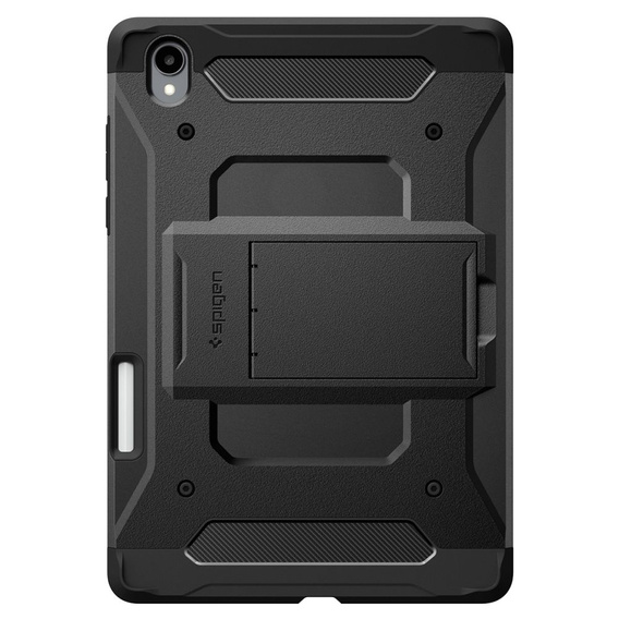 Защитный чехол Spigen Tough Armor Pro для Samsung Galaxy Tab S11 11.0 (X730 / X736)