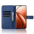Чохол-книжка для Realme 12 Pro 5G / 12 Pro+ 5G, Wallet Smart Magnet, м'яти