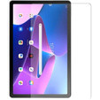 Загартоване скло для планшета Lenovo Tab M10 10.1 Gen 3 TB-328FU/TB-328XU