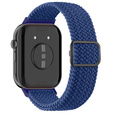 Нейлоновый ремешок для Huawei Watch Fit 4 / 4 Pro / 3