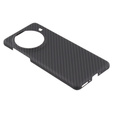 Чехол для OnePlus 13, Aramid Fiber Cover, чёрный