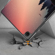Чохол для Samsung Galaxy Tab A9+, Smartcase, evening landscape