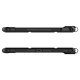 Чохол SPIGEN до iPad Air 4 2020 / Air 5 2022, Ultra Hybrid Pro, Black