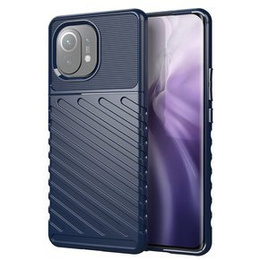 Чoхол до Xiaomi Mi 11, Thunder, м'яти
