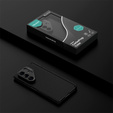 Броньований чохол Nillkin зі стилусом, для MagSafe для Samsung Galaxy Z Fold7 5G