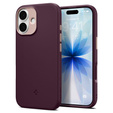 Чехол Spigen Nano Pop MagSafe для iPhone 17
