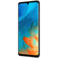 Чохол NILLKIN для Huawei P30 Pro, Super Frosted Shield Case, чорний