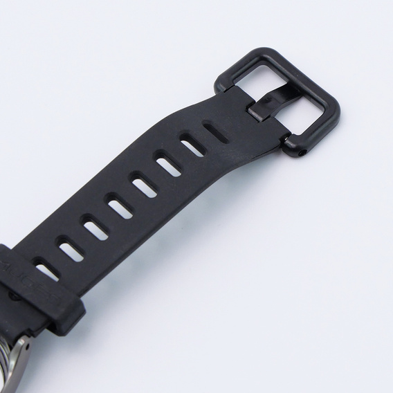 Силіконовий ремінець для Xiaomi Smart Band 10 / 9 / 8