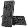 Чoхол до Samsung Galaxy A04S / A13 5G, Tire Armor, чорний