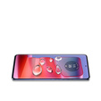 Скло Mocolo, загартоване в ультрафіолеті для Motorola Edge 50 Ultra