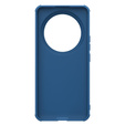 Чохол NILLKIN для Xiaomi 14 Ultra, Super Frosted Shield Case, м'яти