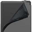 Чехол для Kindle Paperwhite 5 2021, Smartcase, синий