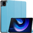 Чохол для Xiaomi Pad 6, Smartcase, м'яти