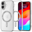 Чохол Electro MagSafe для iPhone 17