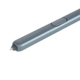 Стилус для Samsung Galaxy Tab S6 T860 / T865, Stylus Pen, синий