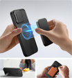Ударопрочный чехол Suritch для iPhone 15 Pro Max