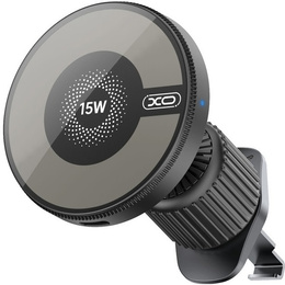 XO C107 автомобільний тримач, Black