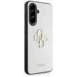 Чохол GUESS Classic Logo для Samsung Galaxy A56