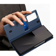 Чохол з клапаном Smart View Wallet для Samsung Galaxy Z Fold7 5G