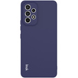 Чехол IMAK до Samsung Galaxy A53 5G, UC-2, темно-синий