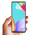 Гідрогелева плівка для Samsung Galaxy A72 5G