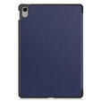 Чохол для Huawei MatePad 11.5, Smartcase, м'яти