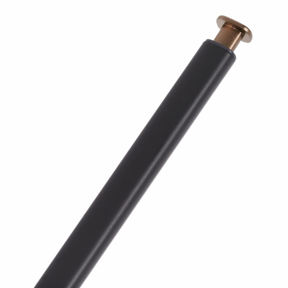 Стилус Touch Screen Stylus Pen для Samsung Galaxy S24 Ultra, золотой