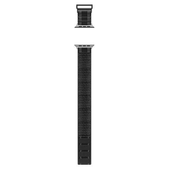 Ремешок Spigen WBF0 Band для Apple Watch 8/9/10/11/SE/Ultra 1/2 (44/45/46/49 мм)
