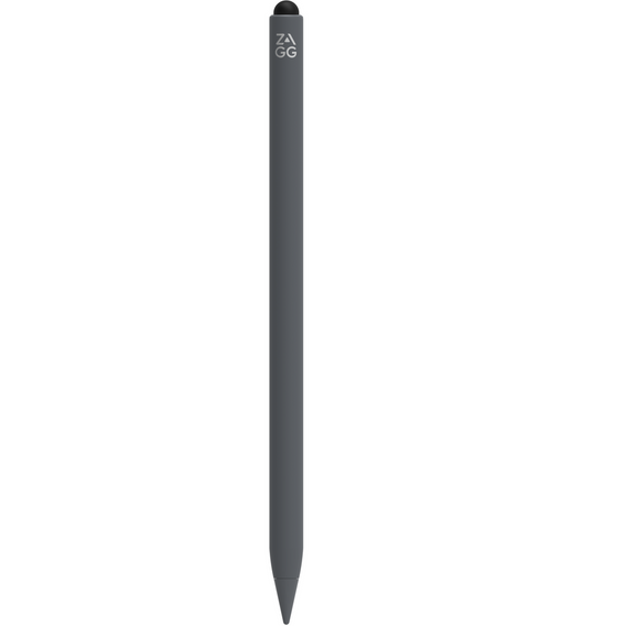Стилус Zagg Pro Stylus 2 Pencil Stylus для Apple IPad Air/Pro 