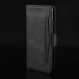 Чохол-заглушка для Xiaomi Poco F7 5G