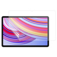 Защитная пленка для Xiaomi Redmi Pad Pro / Xiaomi Poco Pad
