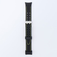Силиконовый ремешок для Xiaomi Smart Band 10 / 9 / 8