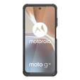 Чoхол до Motorola Moto G32, Tire Armor, чорний
