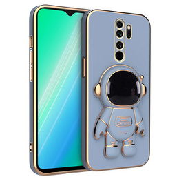 Чoхол до Xiaomi Redmi Note 8 Pro, Astronaut, м'яти