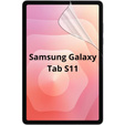 Захисна плівка PET для екрану Samsung Galaxy Tab S11