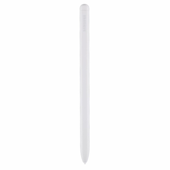 Стилус для Samsung Galaxy Tab S10+ / S10 Ultra, Stylus Pen, белый