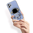 Чoхол до Huawei Nova Y61, Astronaut, м'яти