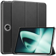 Чехол для OnePlus Pad, Smartcase, чёрный