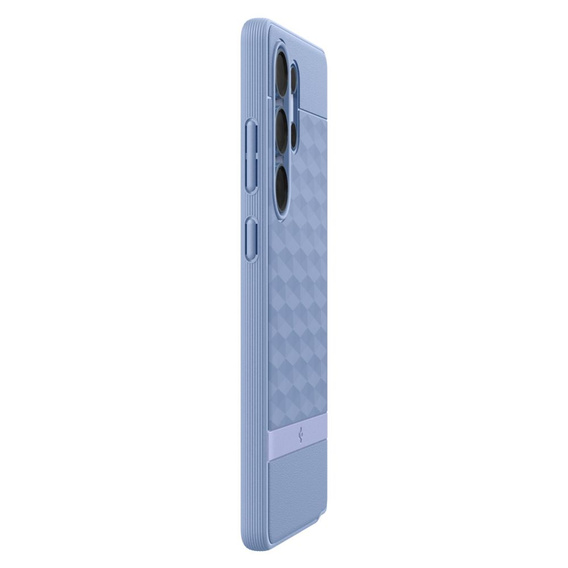 Чехол Spigen Parallax Mag для Samsung Galaxy S25 Ultra
