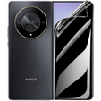 Защитная пленка для Honor Magic 6 Lite 5G