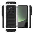 Чoхол до Xiaomi 13 Ultra, Gaming Shockproof, чорний