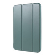 Чохол для iPad mini (2021), Tri-fold Case, Green